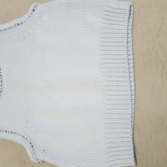 Other - Prenda marca club monaco